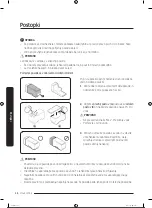 Preview for 417 page of Samsung RS68A8840WW/EF User Manual