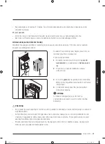 Preview for 418 page of Samsung RS68A8840WW/EF User Manual