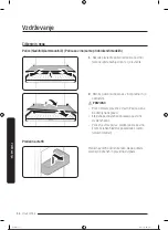 Preview for 423 page of Samsung RS68A8840WW/EF User Manual