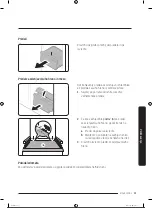 Preview for 424 page of Samsung RS68A8840WW/EF User Manual