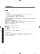 Preview for 425 page of Samsung RS68A8840WW/EF User Manual