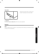 Preview for 426 page of Samsung RS68A8840WW/EF User Manual