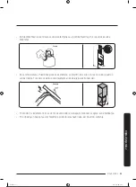 Preview for 432 page of Samsung RS68A8840WW/EF User Manual