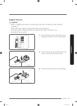 Preview for 43 page of Samsung RS68C Series User Manual