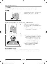 Preview for 65 page of Samsung RS6HA8880B1 Manual