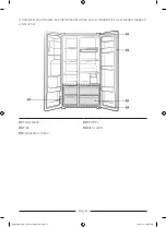 Preview for 173 page of Samsung RS6HA8880B1 Manual