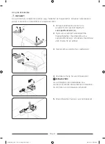 Preview for 178 page of Samsung RS6HA8880B1 Manual