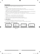 Preview for 186 page of Samsung RS6HA8880B1 Manual