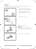 Preview for 258 page of Samsung RS6HA8880B1 Manual