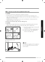 Preview for 33 page of Samsung RS6HA8880S9 User Manual