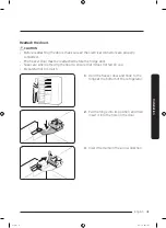 Preview for 41 page of Samsung RS6HA8880S9 User Manual