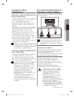 Preview for 65 page of Samsung RS7527BHCB H Series Side by Side Refrigerator User Manual