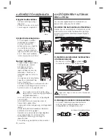 Preview for 64 page of Samsung RSG5PURS User Manual