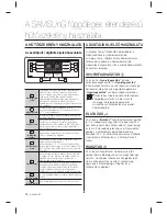 Preview for 70 page of Samsung RSG5PURS User Manual