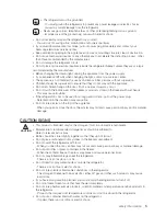 Preview for 5 page of Samsung RSH1UTPE User Manual