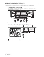 Preview for 10 page of Samsung RSH1UTPE User Manual