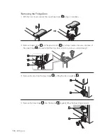 Preview for 12 page of Samsung RSH1UTPE User Manual