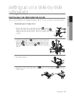 Preview for 13 page of Samsung RSH1UTPE User Manual