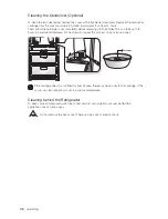 Preview for 36 page of Samsung RSH1UTPE User Manual