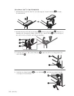 Preview for 54 page of Samsung RSH1UTPE User Manual