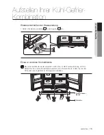 Preview for 57 page of Samsung RSH1UTPE User Manual