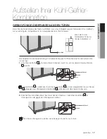 Preview for 59 page of Samsung RSH1UTPE User Manual