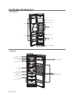 Preview for 70 page of Samsung RSH1UTPE User Manual