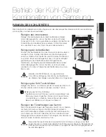 Preview for 77 page of Samsung RSH1UTPE User Manual