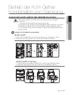 Preview for 79 page of Samsung RSH1UTPE User Manual