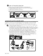 Preview for 80 page of Samsung RSH1UTPE User Manual