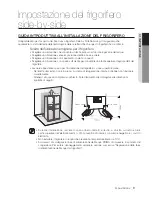 Preview for 93 page of Samsung RSH1UTPE User Manual