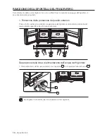 Preview for 94 page of Samsung RSH1UTPE User Manual