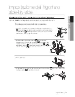 Preview for 97 page of Samsung RSH1UTPE User Manual