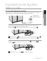 Preview for 101 page of Samsung RSH1UTPE User Manual