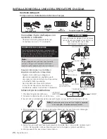 Preview for 104 page of Samsung RSH1UTPE User Manual