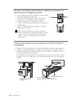 Preview for 106 page of Samsung RSH1UTPE User Manual