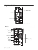 Preview for 112 page of Samsung RSH1UTPE User Manual