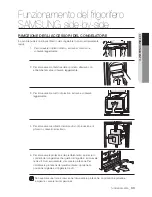 Preview for 117 page of Samsung RSH1UTPE User Manual