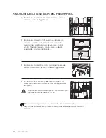 Preview for 118 page of Samsung RSH1UTPE User Manual