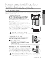 Preview for 119 page of Samsung RSH1UTPE User Manual