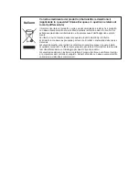 Preview for 125 page of Samsung RSH1UTPE User Manual