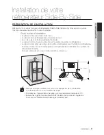 Preview for 135 page of Samsung RSH1UTPE User Manual