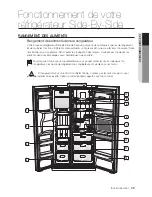 Preview for 155 page of Samsung RSH1UTPE User Manual