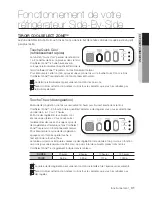 Preview for 157 page of Samsung RSH1UTPE User Manual