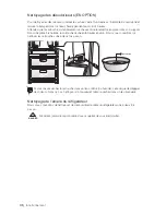 Preview for 162 page of Samsung RSH1UTPE User Manual