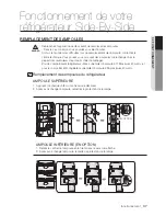 Preview for 163 page of Samsung RSH1UTPE User Manual