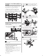 Preview for 8 page of Samsung RSH5SBBP User Manual