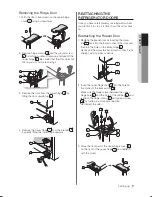Preview for 9 page of Samsung RSH5SBBP User Manual