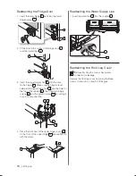 Preview for 10 page of Samsung RSH5SBBP User Manual