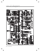 Preview for 30 page of Samsung RSH7 series User Manual